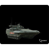 Peles paliktnis Gembird MP-GAME2