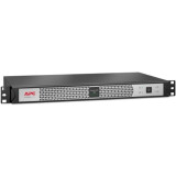UPS APC SCL500RMI1UNC Smart-UPS C Lithium Ion 500VA
