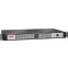 UPS APC SCL500RMI1UNC Smart-UPS C Lithium Ion 500VA
