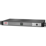 UPS APC SCL500RMI1UNC Smart-UPS C Lithium Ion 500VA