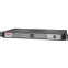 UPS APC SCL500RMI1UNC Smart-UPS C Lithium Ion 500VA - photo 2