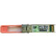 Transcepteur Cisco SFP-10/25G-CSR-S=
