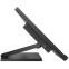 Moniteur Philips 22" 222B1TC - 222B1TC/00 - photo 4