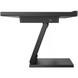 Moniteur Philips 22" 222B1TC (222B1TC/00)