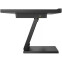 Moniteur Philips 22" 222B1TC - 222B1TC/00 - photo 5