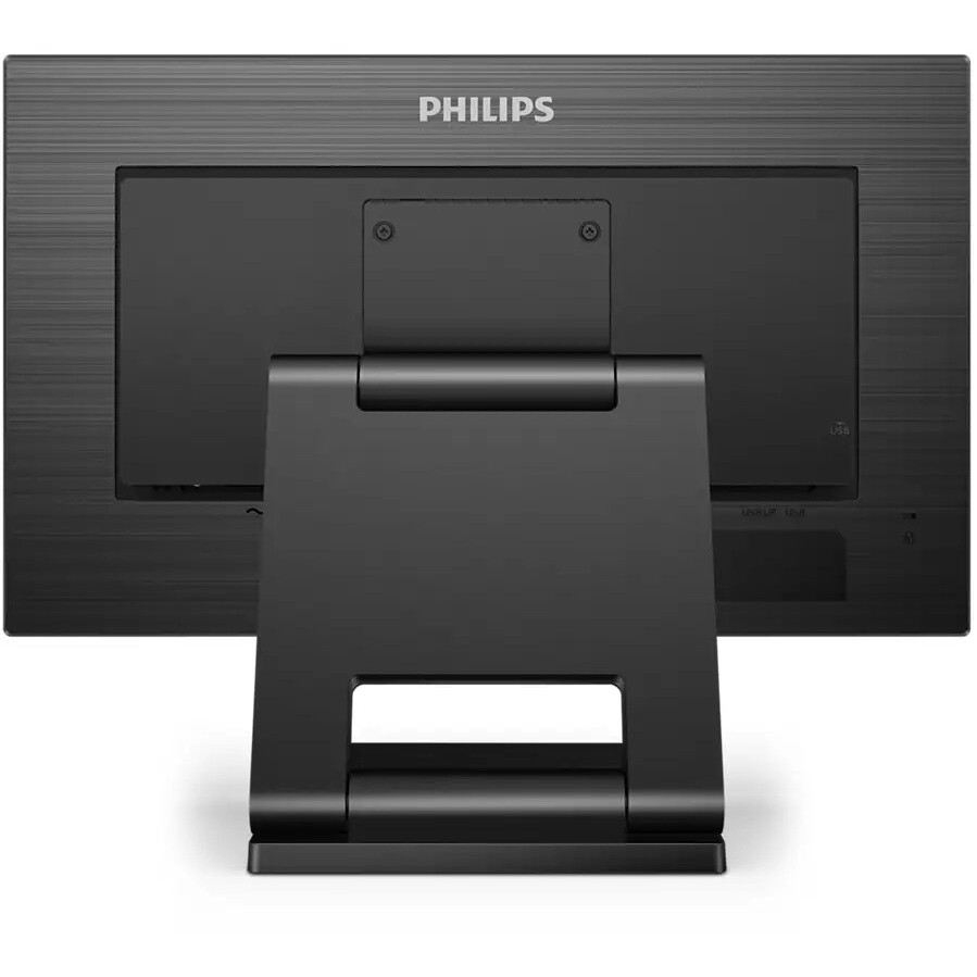 Moniteur Philips 22" 222B1TC - 222B1TC/00 - photo 6
