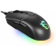 Souris MSI Clutch GM11