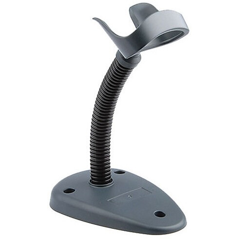 Support de montage Datalogic STD-QD24-BK