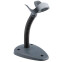 Support de montage Datalogic STD-QD24-BK