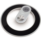 Svari Polaris PWS1858DG (PWS 1858DG)