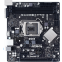Carte mère Biostar H61MHV3