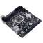 Carte mère Biostar H61MHV3 - photo 2