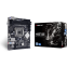 Carte mère Biostar H61MHV3 - photo 4