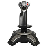 Joystick Defender Cobra R4 (64304)