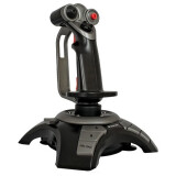 Joystick Defender Cobra R4 (64304)