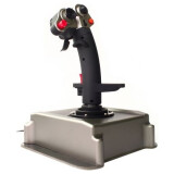 Joystick Defender Cobra M5 USB (64305)