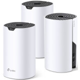 Režģtīkla sistēma TP-Link Deco S4 (3 pcs.) (Deco S4(3-pack))