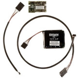 batterie de secours LSI Logic LSICVM02-4G (LSI00418 4GB/03-25444-07B(11002))