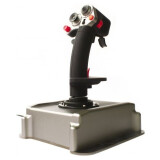 Joystick Defender Cobra M5 USB (64305)