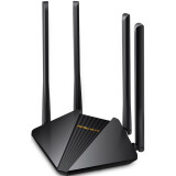 Routeur Wi-Fi Mercusys MR30G