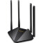 Routeur Wi-Fi Mercusys MR30G
