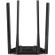 Routeur Wi-Fi Mercusys MR30G - photo 2