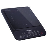 tabletop stove Hyundai HYC-0101