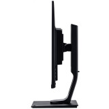 Monitors Iiyama 25" ProLite XUB2595WSU-B1