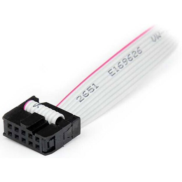 Pieslēgvietu plate Orient C098 - foto 2