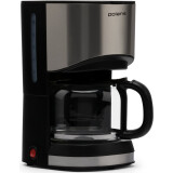 Kafijas vārītājs Polaris PCM1215A (PCM 1215A)