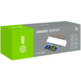 Laminātors Cactus CS-LAB-A3600