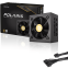 Barošanas bloks Chieftec Polaris 650W (PPS-650FC) - foto 4