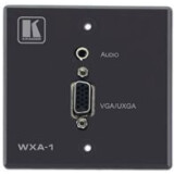 Adaptera modulis Kramer WXA-1(G) (85-756399)