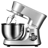 Food processor REDMOND RKM-4030