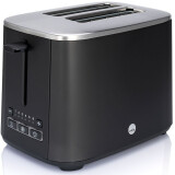 Toaster Wilfa CT-1000MB