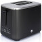 Toaster Wilfa CT-1000MB