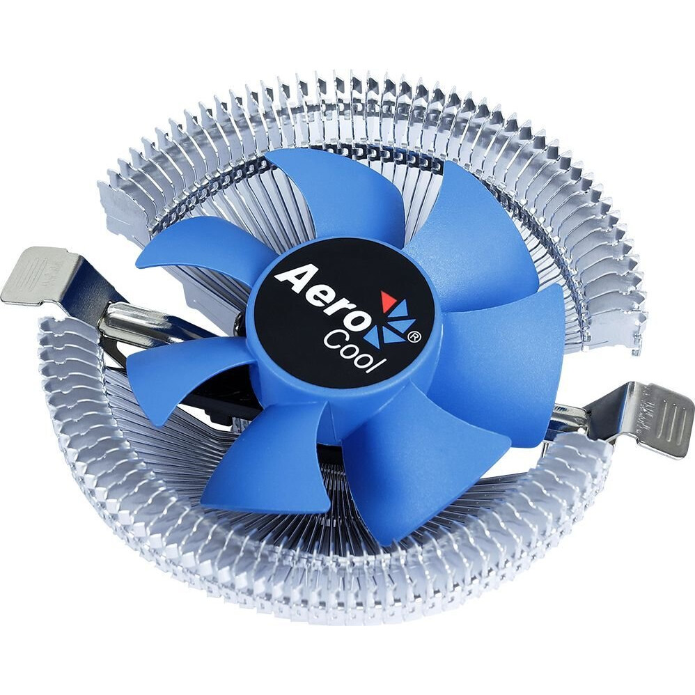 cooler AeroCool Verkho I - EN50791