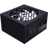 Barošanas bloks 550W 1STPLAYER FK PS-550FK (FP_PS-550FK)
