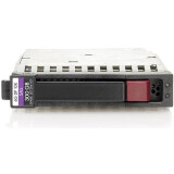 Cietais disks serverim 300Gb SAS HPE (507284-001) (507284-001B)
