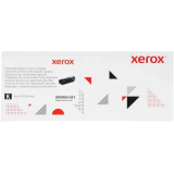 cartouche Xerox 006R04381 Black