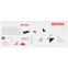 cartouche Xerox 006R04381 Black