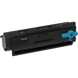 cartouche Xerox 006R04381 Black