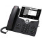 téléphone VoIP Cisco CP-8811-K9=