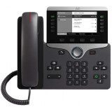 téléphone VoIP Cisco CP-8811-K9=