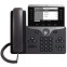 téléphone VoIP Cisco CP-8811-K9= - photo 2