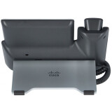 téléphone VoIP Cisco CP-8811-K9=