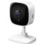 Caméra intelligente TP-Link Tapo C110