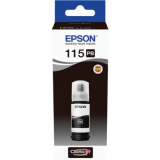 Encre Epson C13T07D14A Photo Black
