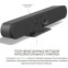 Barre vidéo Logitech Rally Bar Mini Graphite (960-001339) - photo 2