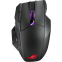 souris ASUS ROG Spatha X - 90MP0220-BMUA00
